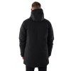 northfinder jakub black bu 5337or 269 5