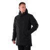 northfinder jakub black bu 5337or 269 6