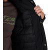 northfinder jakub black bu 5337or 269 10