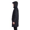 northfinder randi black bu 6337or 269 4