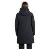 northfinder randi black bu 6337or 269 5