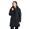 northfinder randi black bu 6337or 269 6