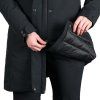 northfinder randi black bu 6337or 269 11