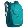 1189913 boll falcon 20 turquoise