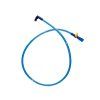 23725 1 hadice pro vytvoreni hydratacniho vaku cnoc outdoors quickhose