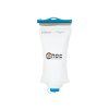 23326 7 skladaci lahev cnoc 42 mm vecto 2l water container blue