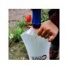 cnoc vecto 1l water container 28mm orange 06