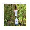 cnoc vecto 1l water container 28mm orange 07