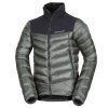1159569 northfinder bertram blackdarkgreen bu 5332or 550