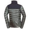 northfinder bertram blackdarkgreen bu 5332or 550 2