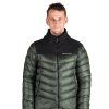 northfinder bertram blackdarkgreen bu 5332or 550 3