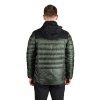 northfinder bertram blackdarkgreen bu 5332or 550 5