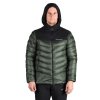 northfinder bertram blackdarkgreen bu 5332or 550 7