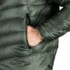 northfinder bertram blackdarkgreen bu 5332or 550 8