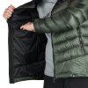 northfinder bertram blackdarkgreen bu 5332or 550 10