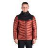 northfinder bertram brickblack bu 5332or 691 3