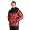 northfinder bertram brickblack bu 5332or 691 6