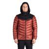 northfinder bertram brickblack bu 5332or 691 7