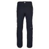 northfinder borys black no 5032or 269 2