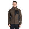 northfinder jedrzej brownblack mi 3880or 397 3