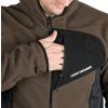 northfinder jedrzej brownblack mi 3880or 397 9