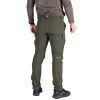 northfinder kuba darkgreen no 5035or 300 5
