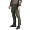 northfinder kuba darkgreen no 5035or 300 6