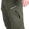 northfinder kuba darkgreen no 5035or 300 8