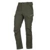 northfinder kuba darkgreen no 5035or 300