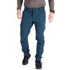 northfinder kuba navy no 5035or 346 3