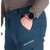 northfinder kuba navy no 5035or 346 7