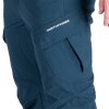 northfinder kuba navy no 5035or 346 8