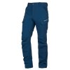 northfinder kuba navy no 5035or 346