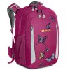 1169081 9 boll school mate 20 butterflies boysenberry