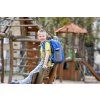 1169084 6 boll school mate 20 crabs dutch blue