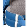 1169075 14 boll school mate 20 mouse dutch blue