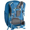 1169075 8 boll school mate 20 mouse dutch blue