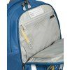 1169078 10 boll school mate 20 mouse turquoise