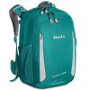 1169078 7 boll school mate 20 mouse turquoise