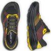 la sportiva prodigio max men black yellow
