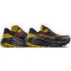 la sportiva prodigio max men black yellow2