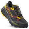 la sportiva prodigio max men black yellow5