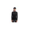 1169876 2 sensor cepice merino extreme up cerna