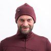 sensor cepice merino extreme up port red2