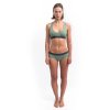 sensor merino df damska podprsenka basil green4
