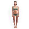 sensor merino df damske kalhotky basil green4