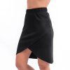 sensor merino extreme up damska sukne cerna3