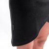 sensor merino extreme up damska sukne cerna4