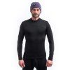 sensor merino extreme up panska mikina dl rukav cerna2