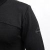sensor merino extreme up panska mikina dl rukav cerna3
